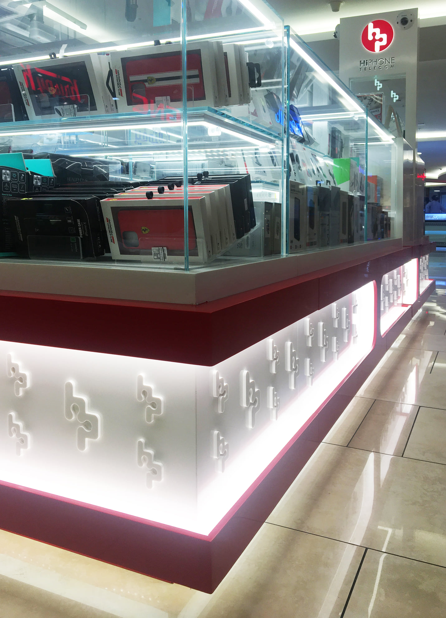 Torres Design Studio