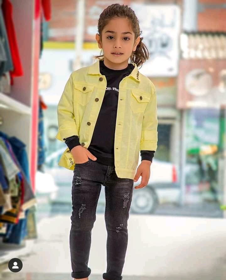Rayhan Rafi