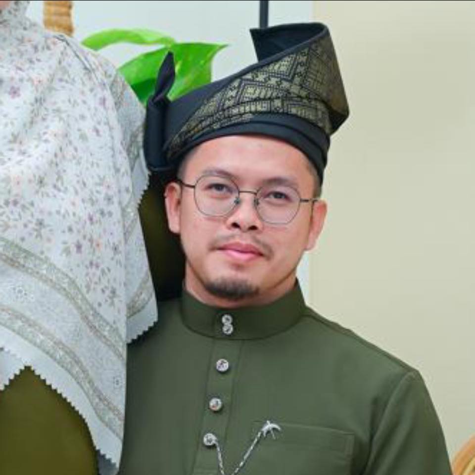 Muhamad Bin Ismail