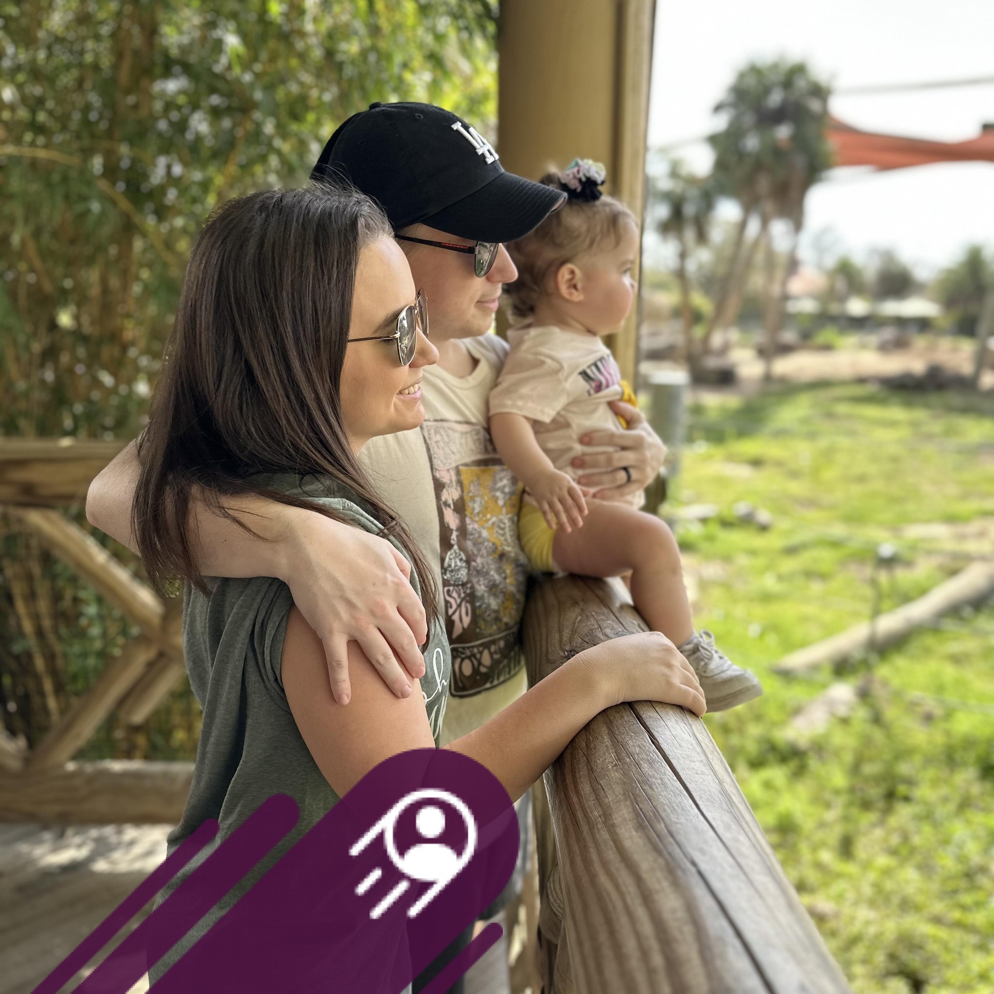 Homeschool Moms | Is 