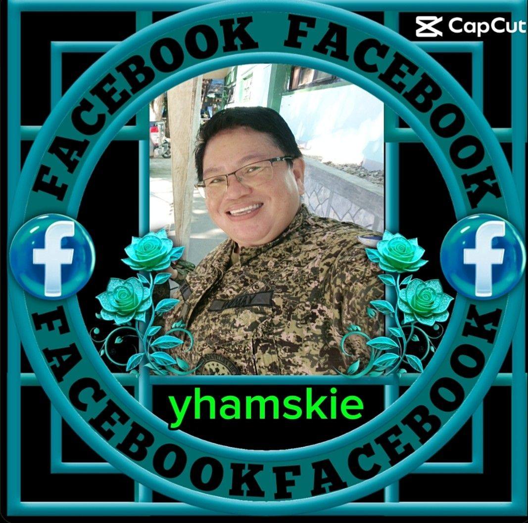 Good morning happy Tuesday to all thank you lord for another day GOD ...