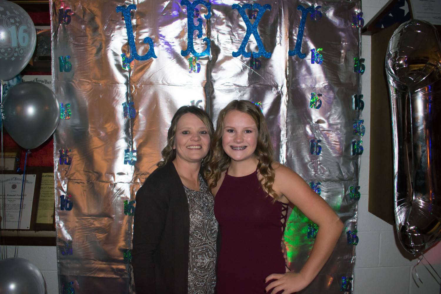 L&E Photography - L&E Photography added a new photo.