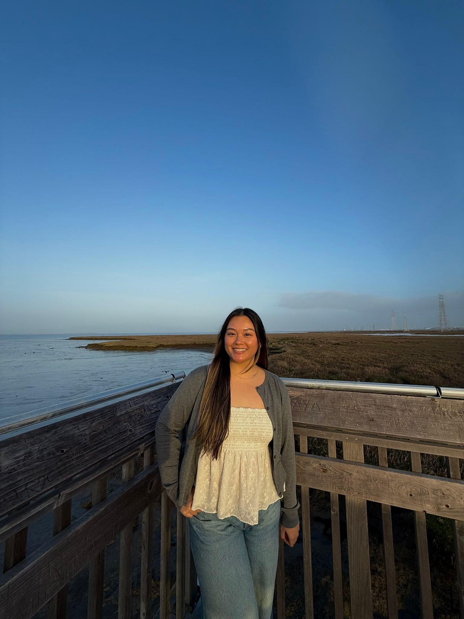 Roommates and housing near CSUMB for grad student