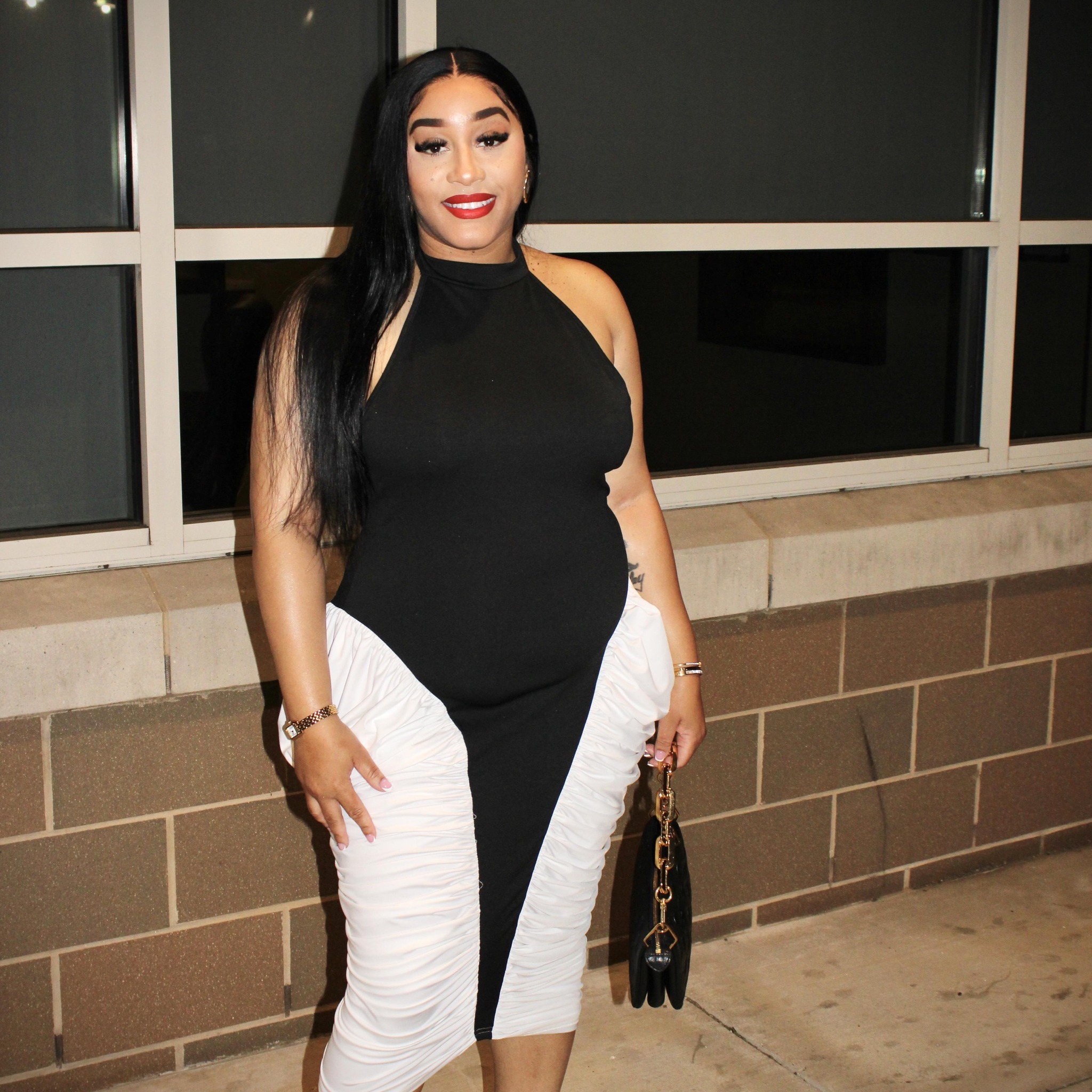 Jessica Dunn