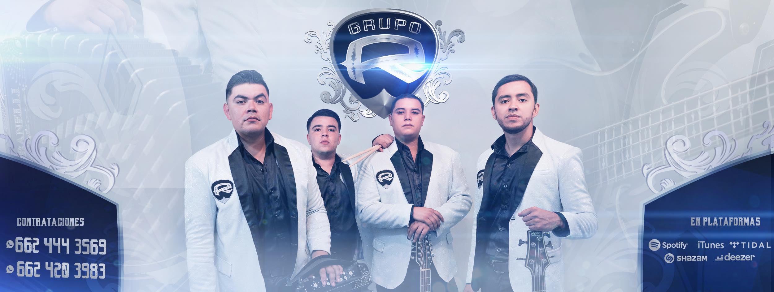 Grupo R | Hermosillo