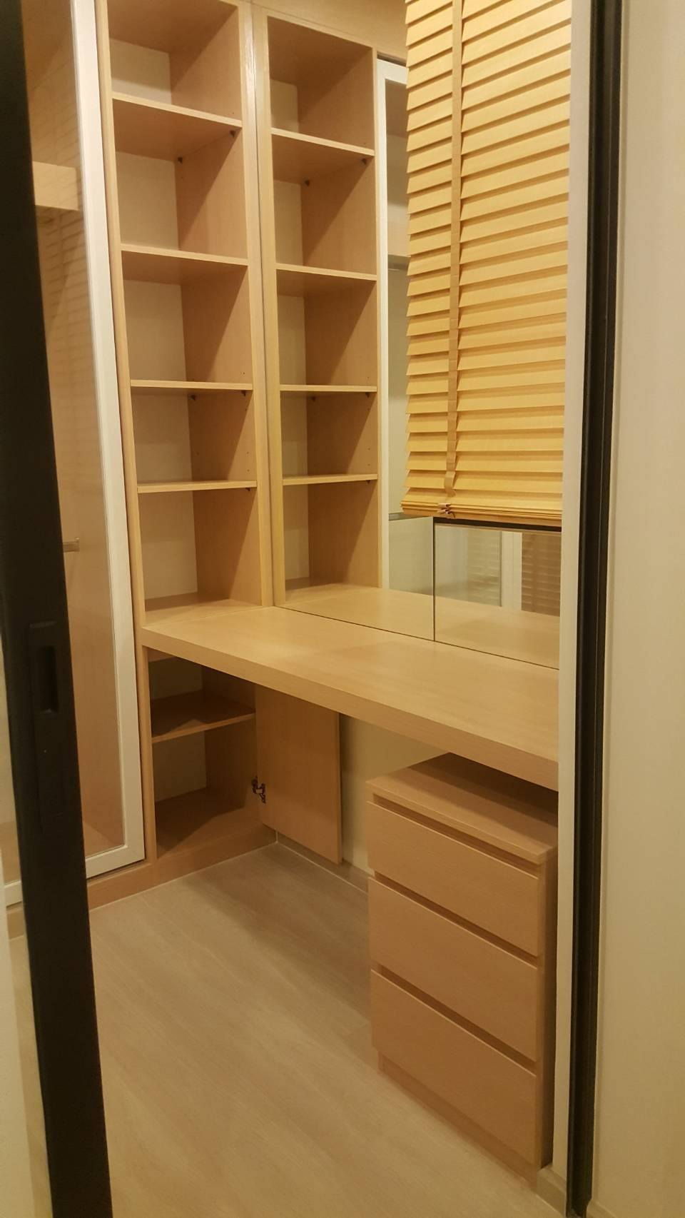 P&K homedesign. | Bangkok