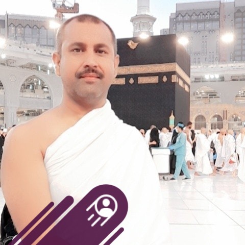 Abdul Rasheed