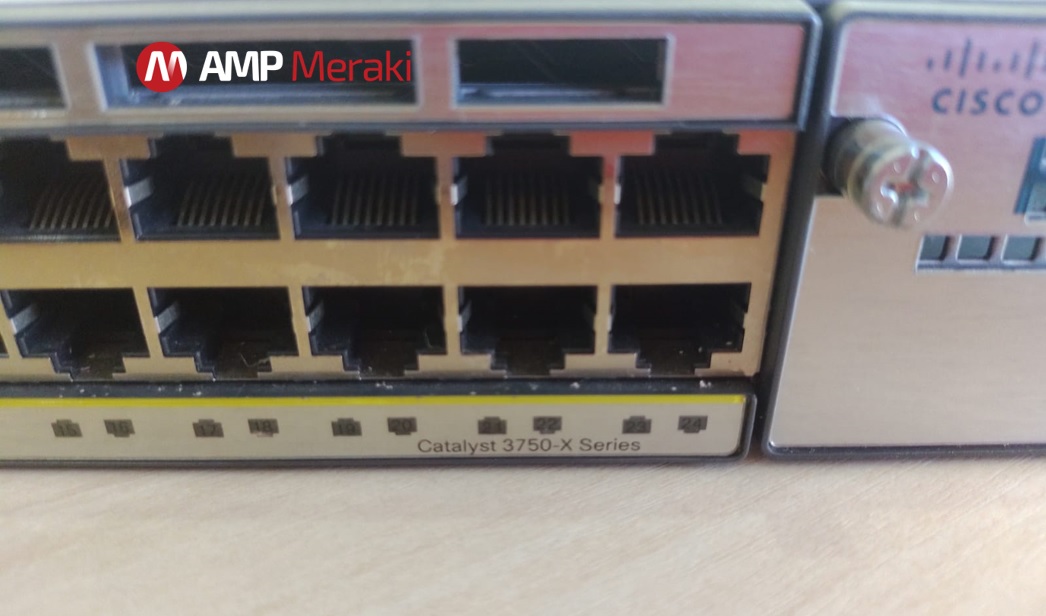 Router Inside - Router Inside added a new photo.