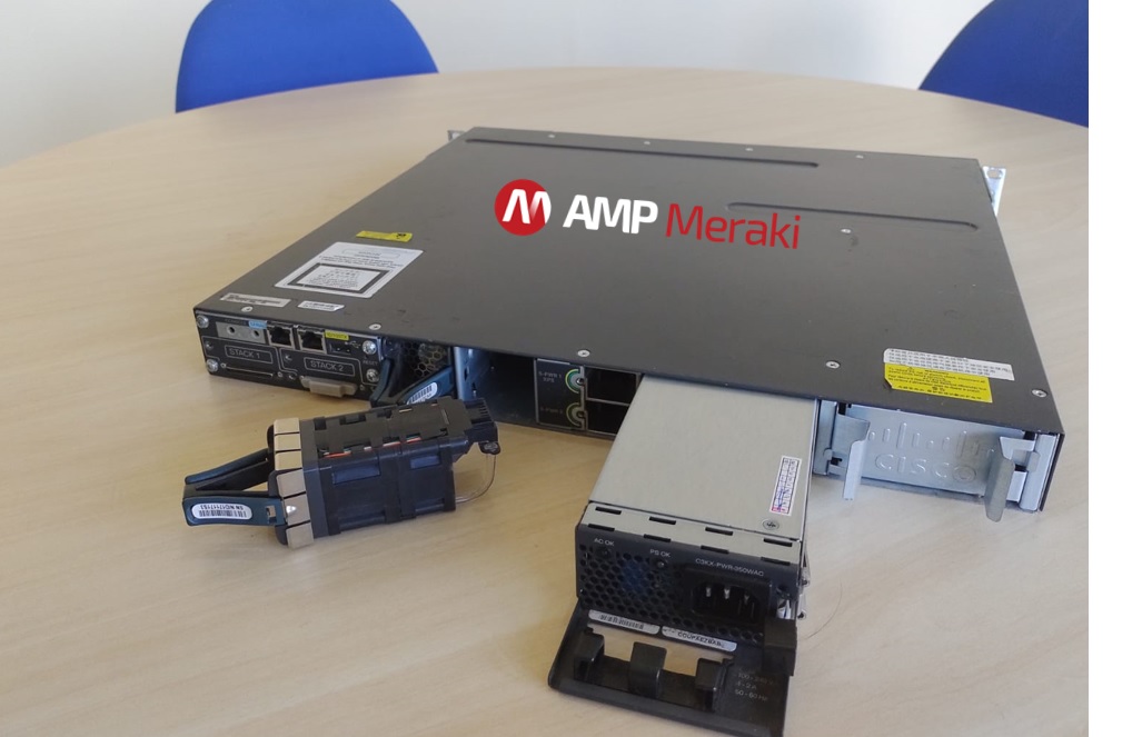 Router Inside - Router Inside added a new photo.