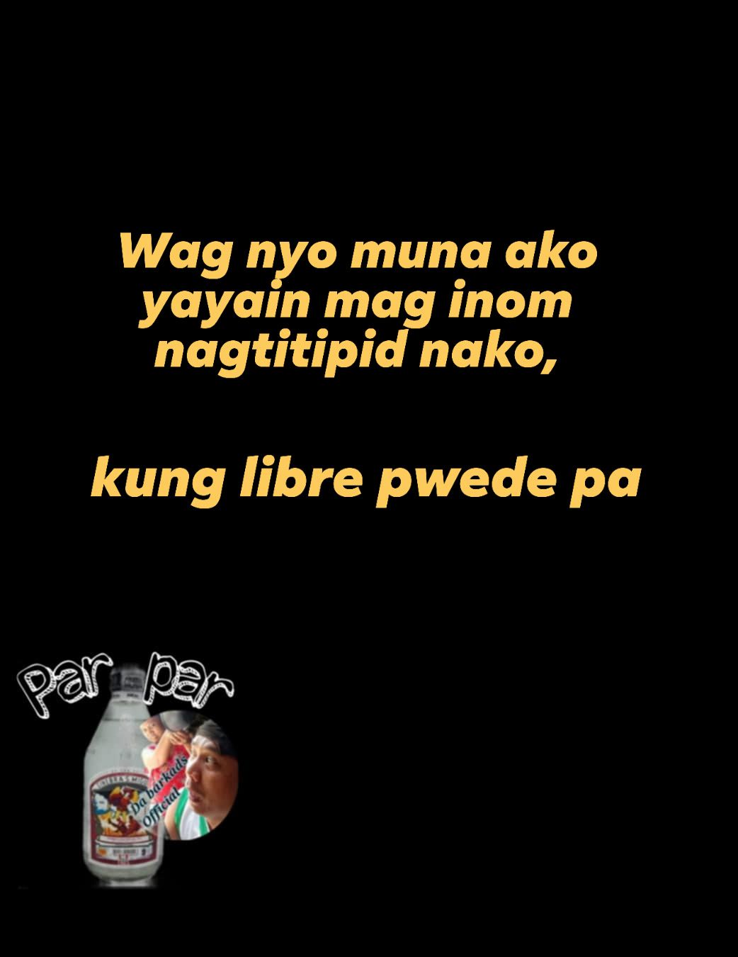 Jonathan Katangkatang Dataylo