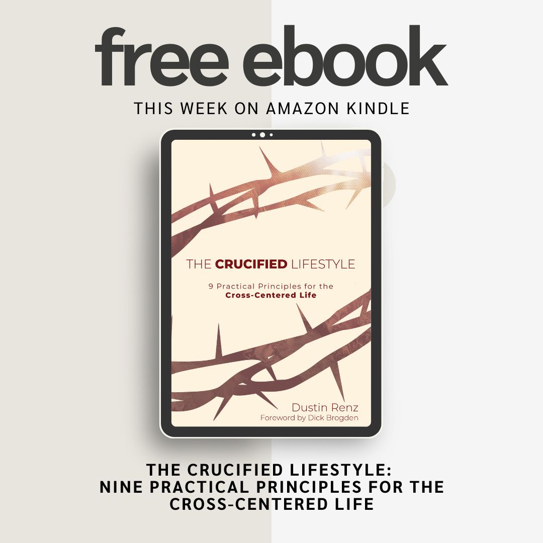 Christian Kindle readers group | Facebook