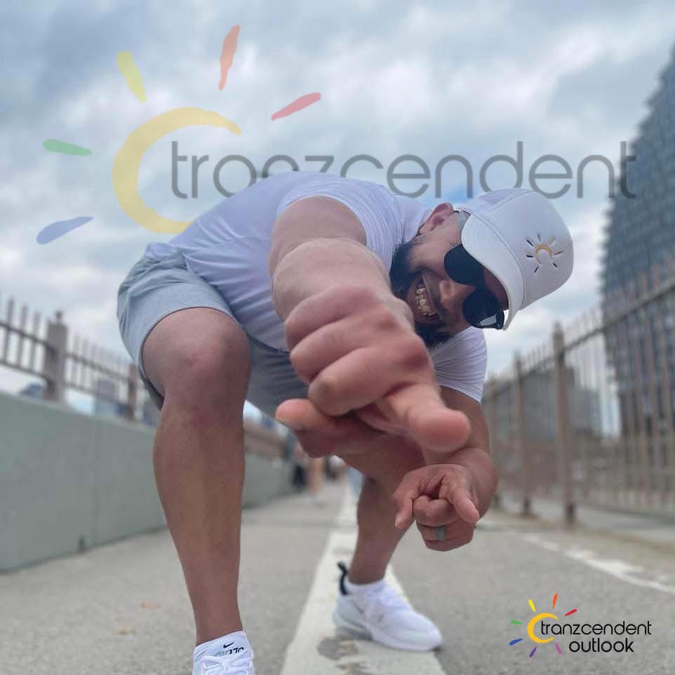 Come workout with me on this beautiful Fall Friday Morning. —— #Reels # ...