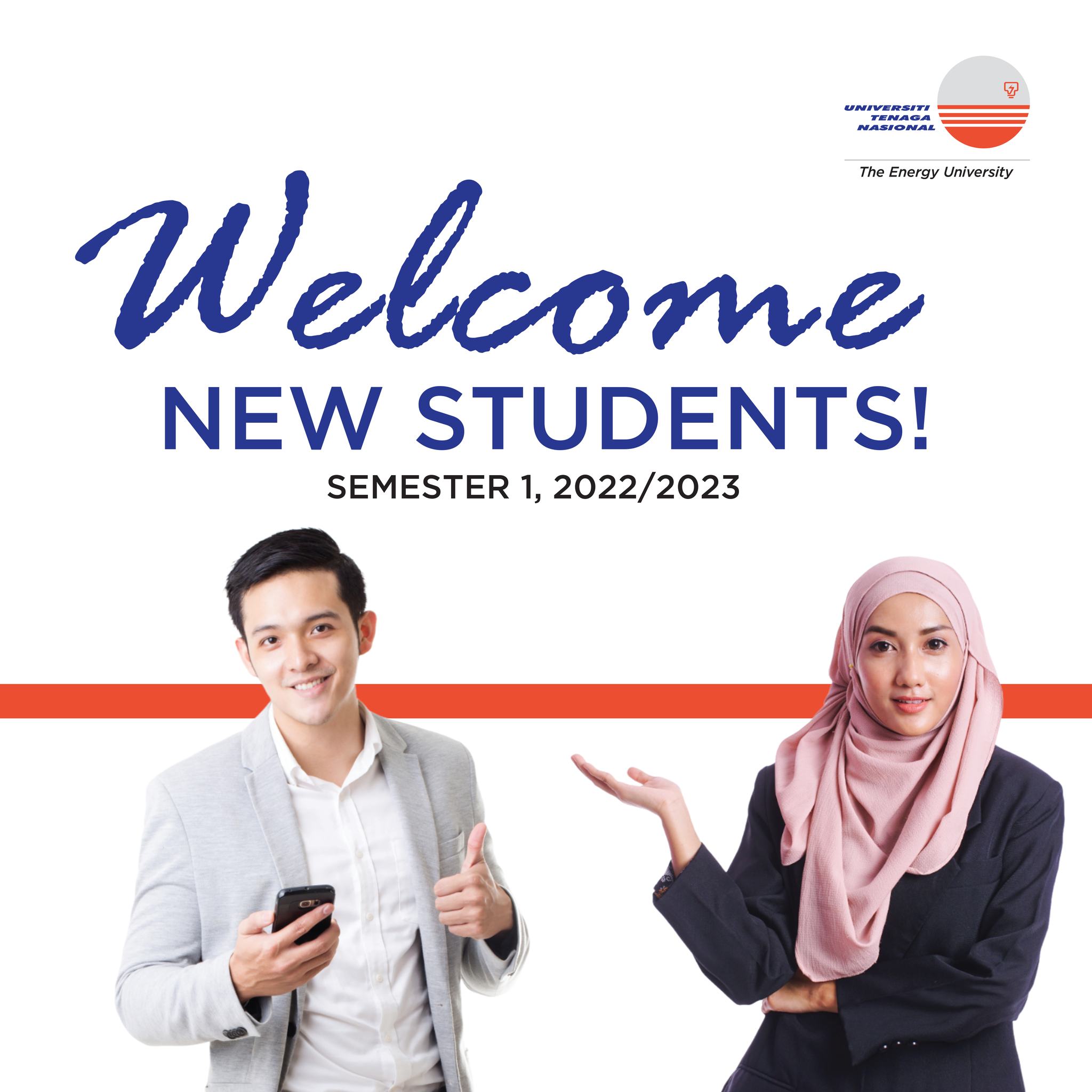 UNITEN Library - KEMASKINI PUSTAKAWAN @ IRC | SELAMAT...