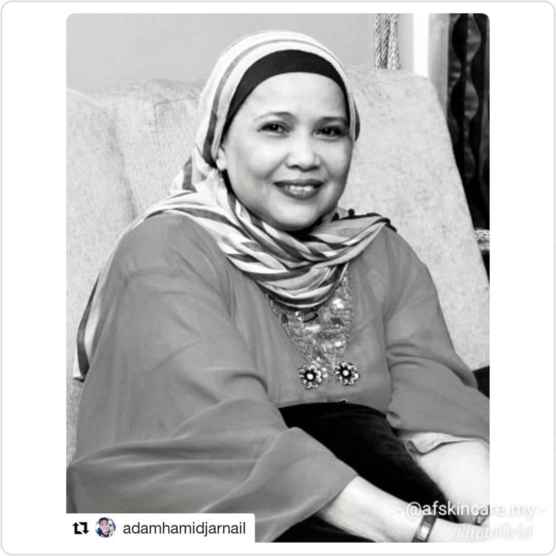 Our People About Us Cimb Foundation