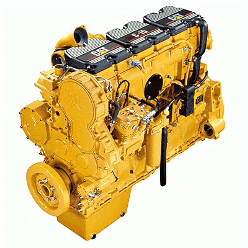 NEW CONTENT 2WS - Car Engines & Engine Parts - Columbus, Ohio ...