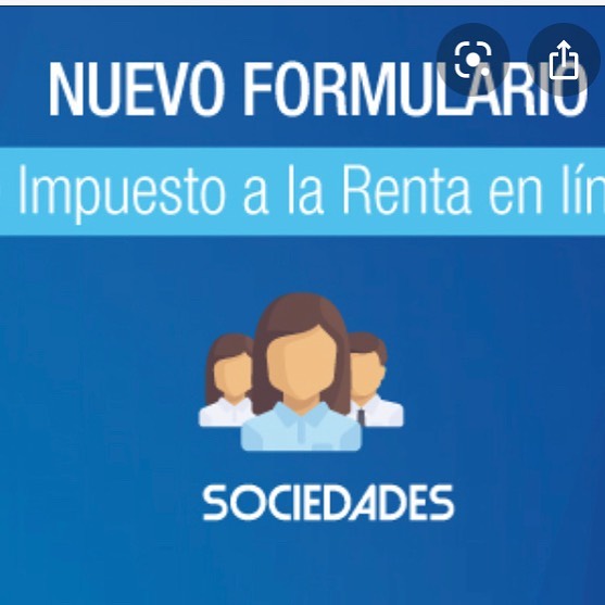 SC Asesores y Consultores SACOR CIA LTDA | Quito