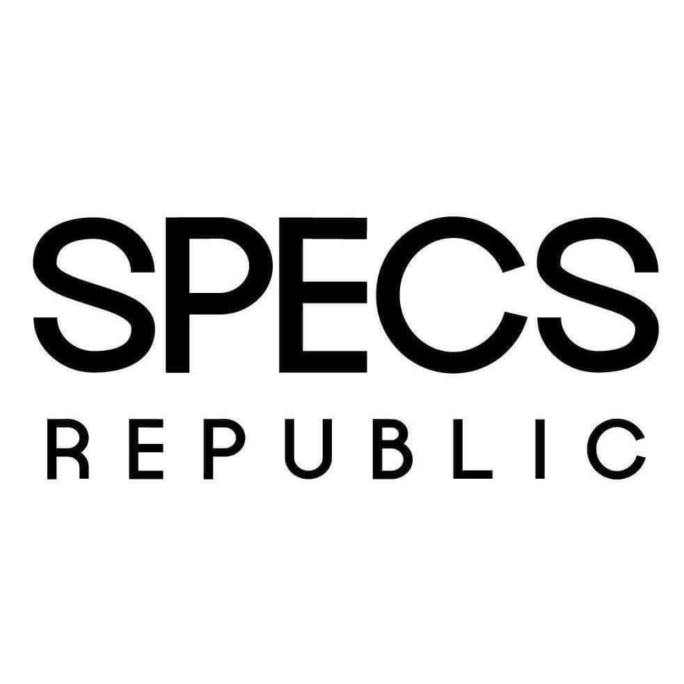 SPECS REPUBLIC - + CHROME HEARTS EYEWEAR + 𝗛𝗢𝗟𝗘 𝗦𝗛𝗢𝗧 -... | Facebook