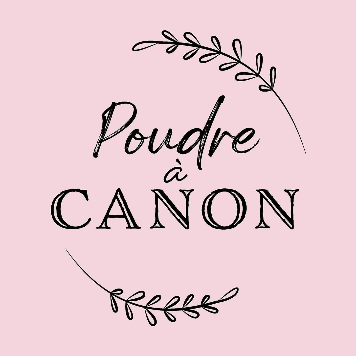 A Day in my Life 💕 ️ Tu pars pour un Toulouse-Lisbonne tranquille… et ...