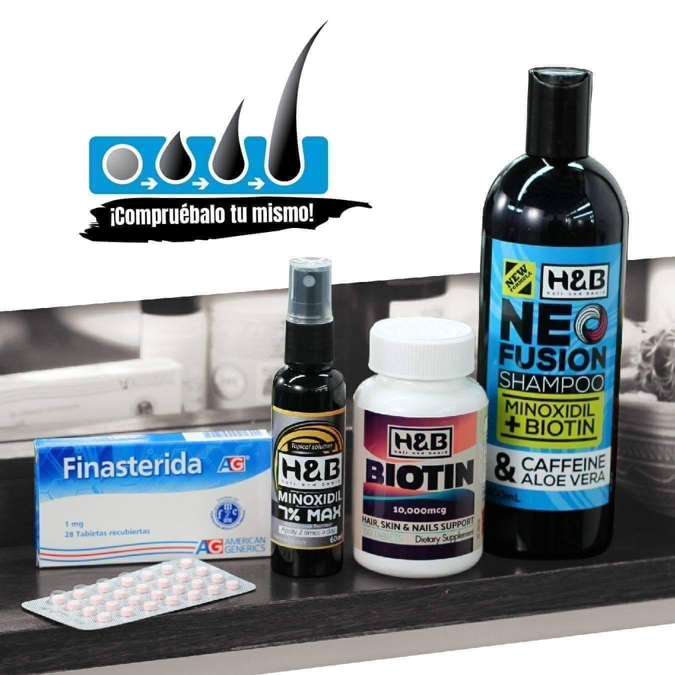 Medishop Colombia