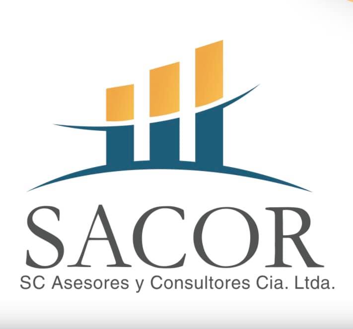 SC Asesores y Consultores SACOR CIA LTDA | Quito