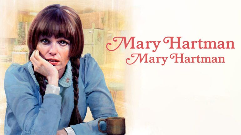 1970s Memories by DoYouRemember.com | Mary Hartman Mary Hartman turned ...