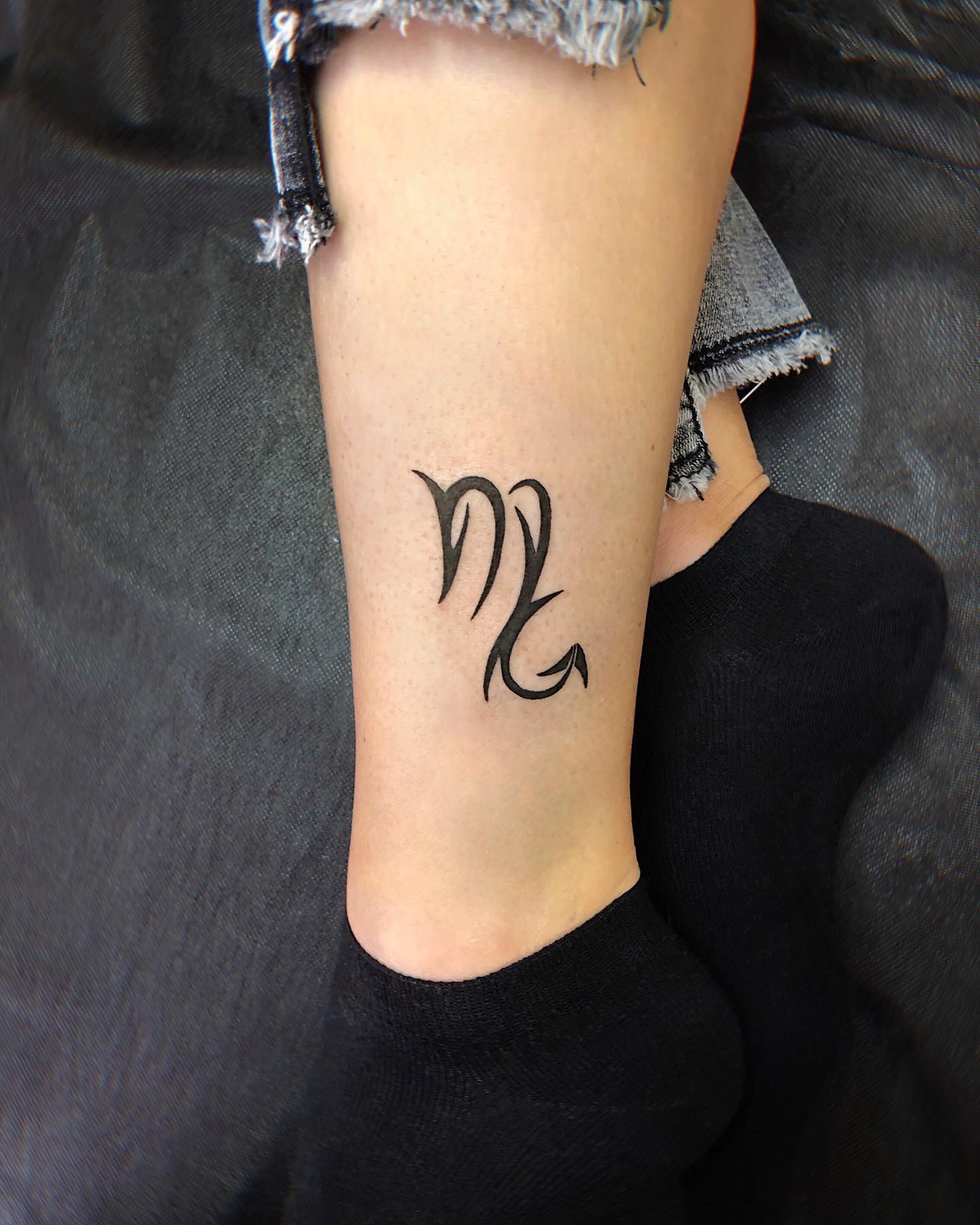 lana.ink - #татукиїв #київтату #татукиївоболонь...