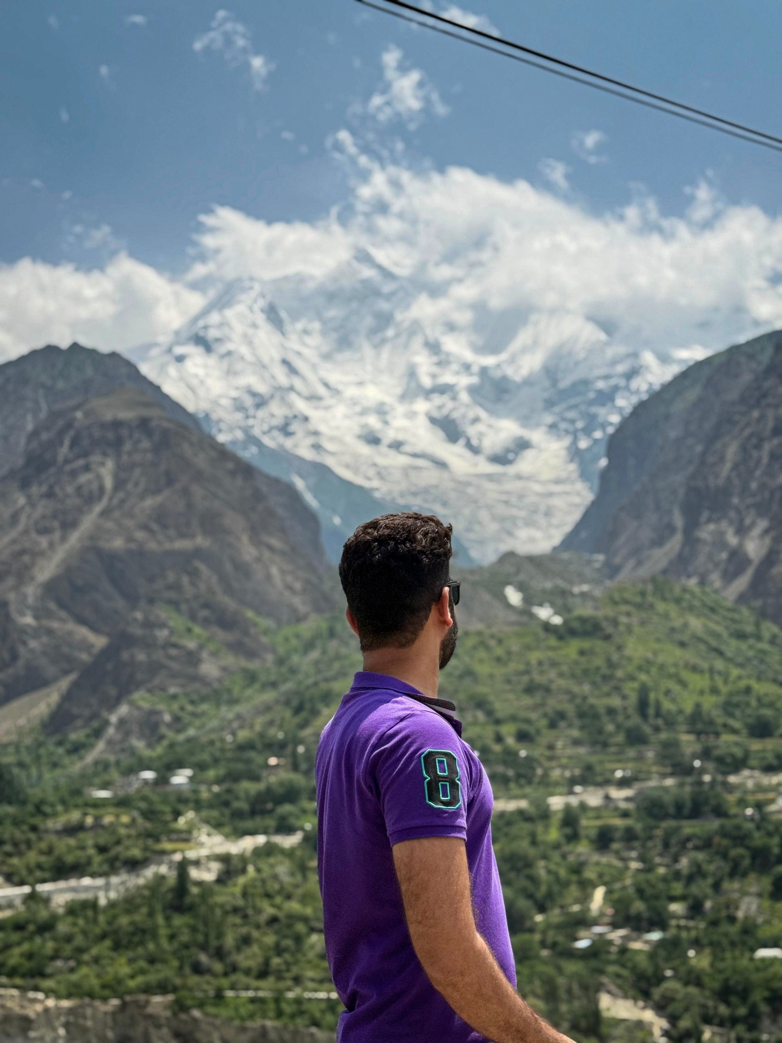Hashir Aziz