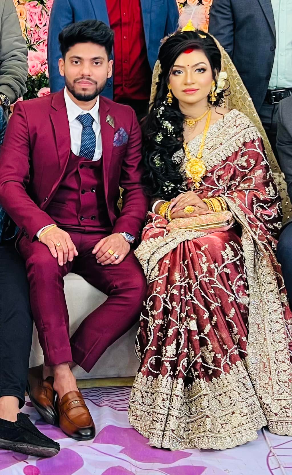 ShimanTa SaHa