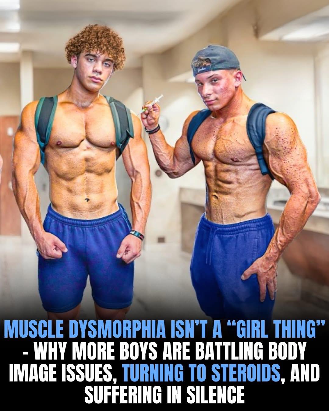 alex eubank bpc 157 As 