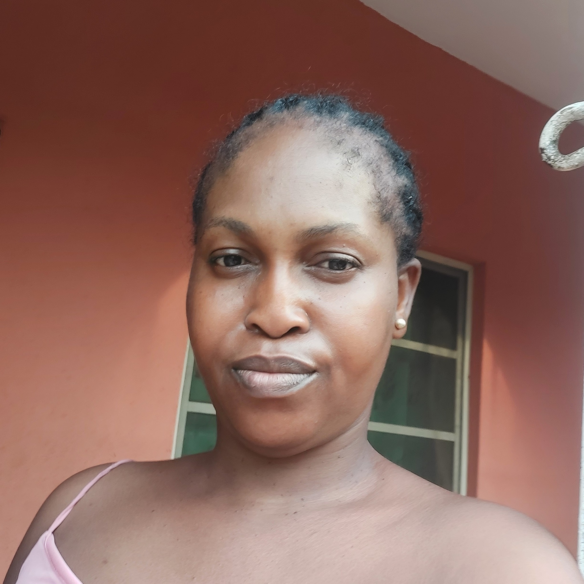 Baba stand for me #everyone #reels #viralpost | Hope Oghomwen ...