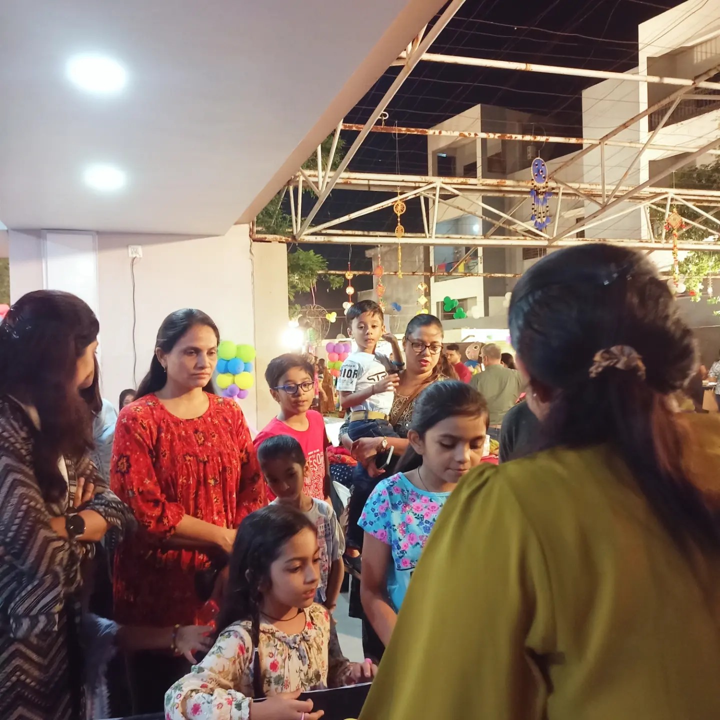NewTech Coding Academy | Ahmedabad