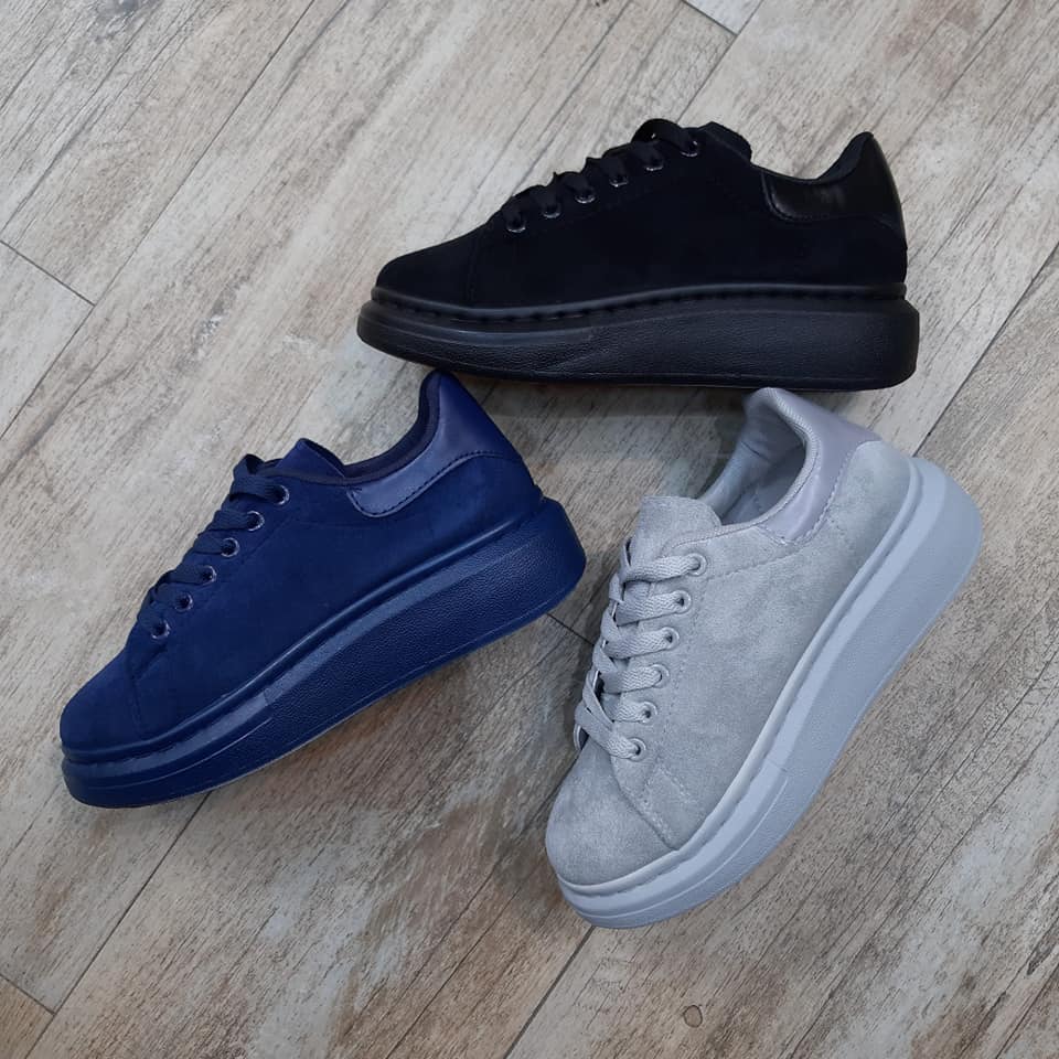 Nouvelle 📣🆕 collection 😍😍😍 Pour... - Yelli shopping store