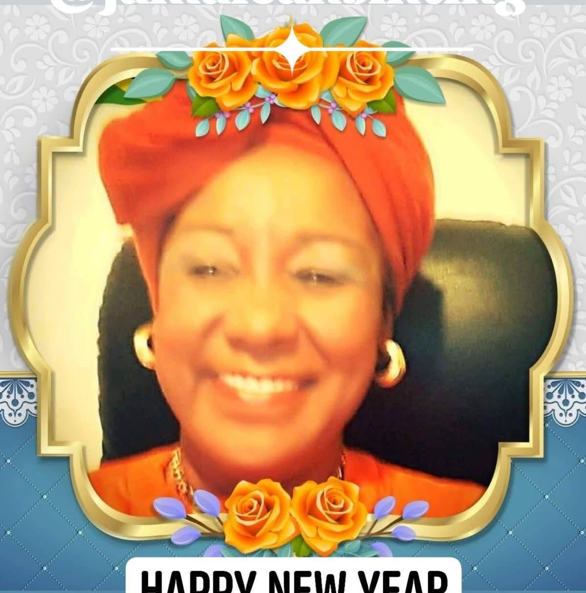 CONGRATULATIONS !!! TO A BEAUTIFUL #GLENMUIR HIGH SCHOOL GIRL! #MARVETA ...