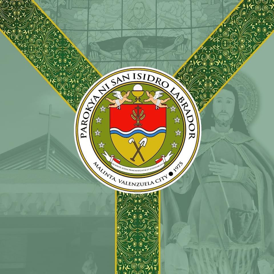 BASAHIN | DECEMBER 09 - SAINT OF THE DAY SAN JUAN DIEGO Layko, Unang ...