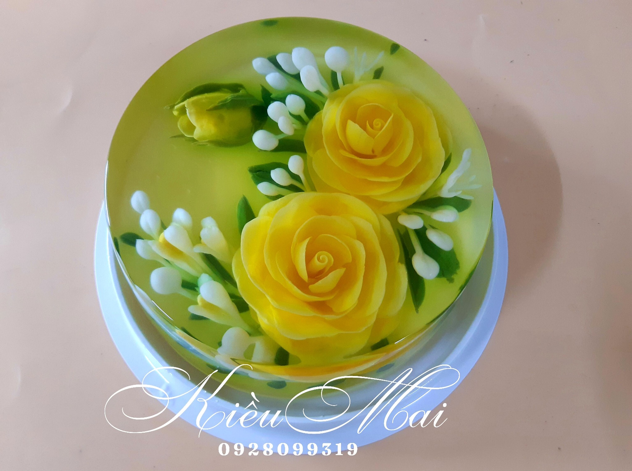 Mai Thạch Rau Câu added a new photo —... - Mai Thạch Rau Câu