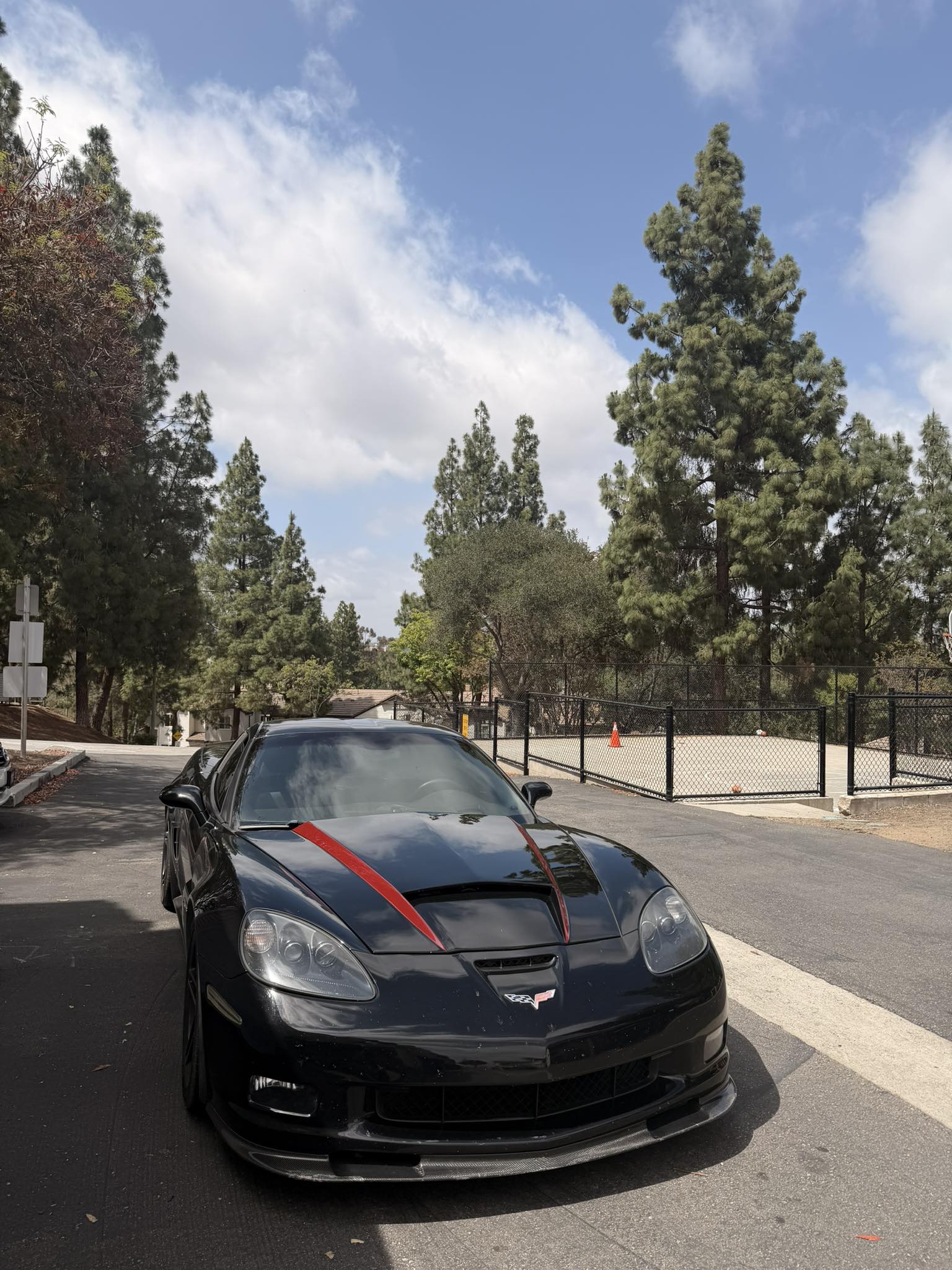After owning her for 3 uears and going through 2 motora, all i can
