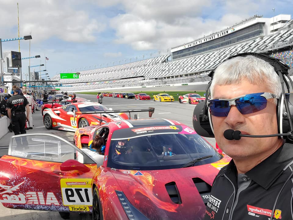 Alex Motorsports Inc. European Car Specialist | Hudson FL