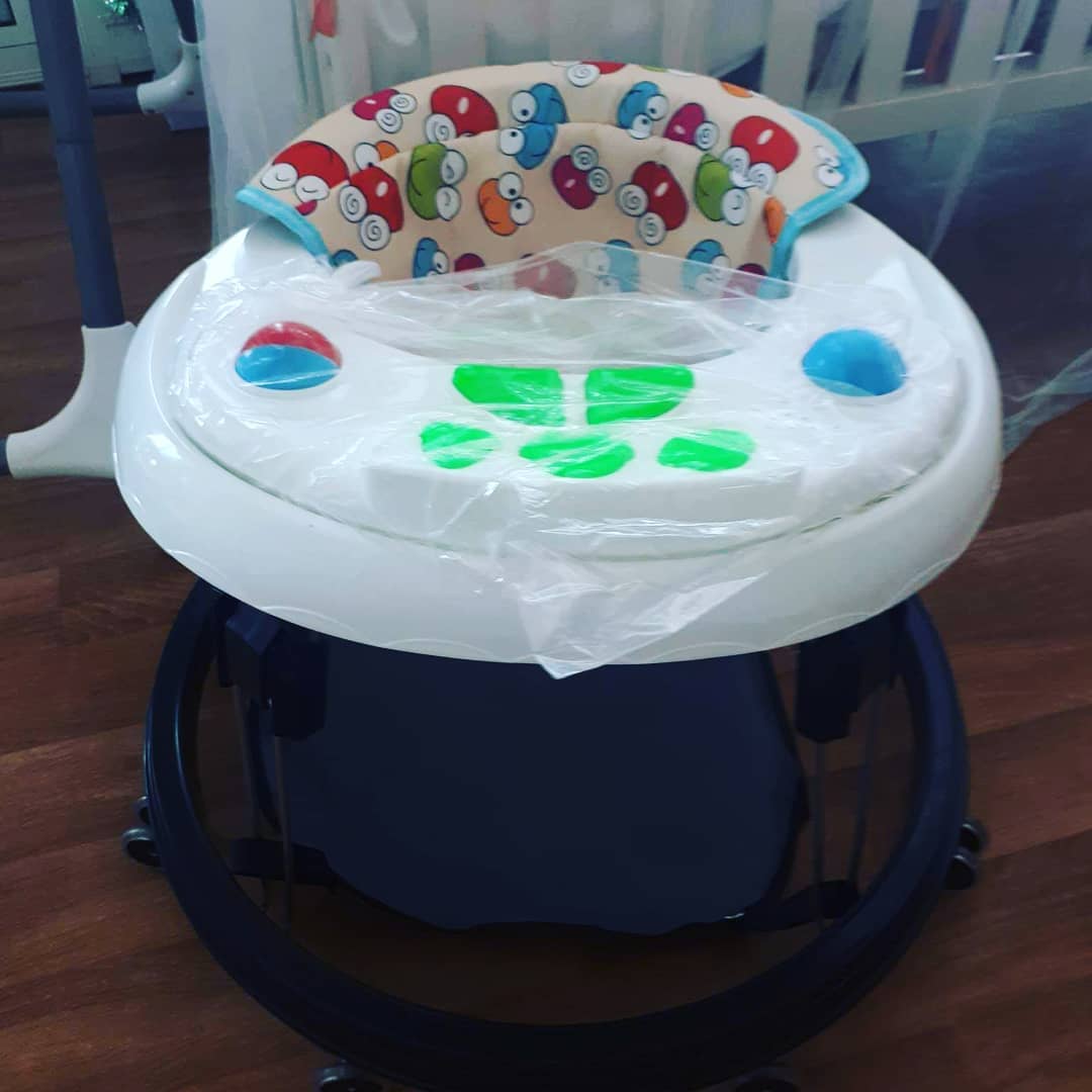 O Case Bebe Dakar Youpala Marcheur Eveil Musical 8 Roues Pliable Hyper Securise Prix Fcfa Tel 77 390 85 Livraison 1000 Concu Pour Le Confort Ce Youpala Accompagne Votre Bebe