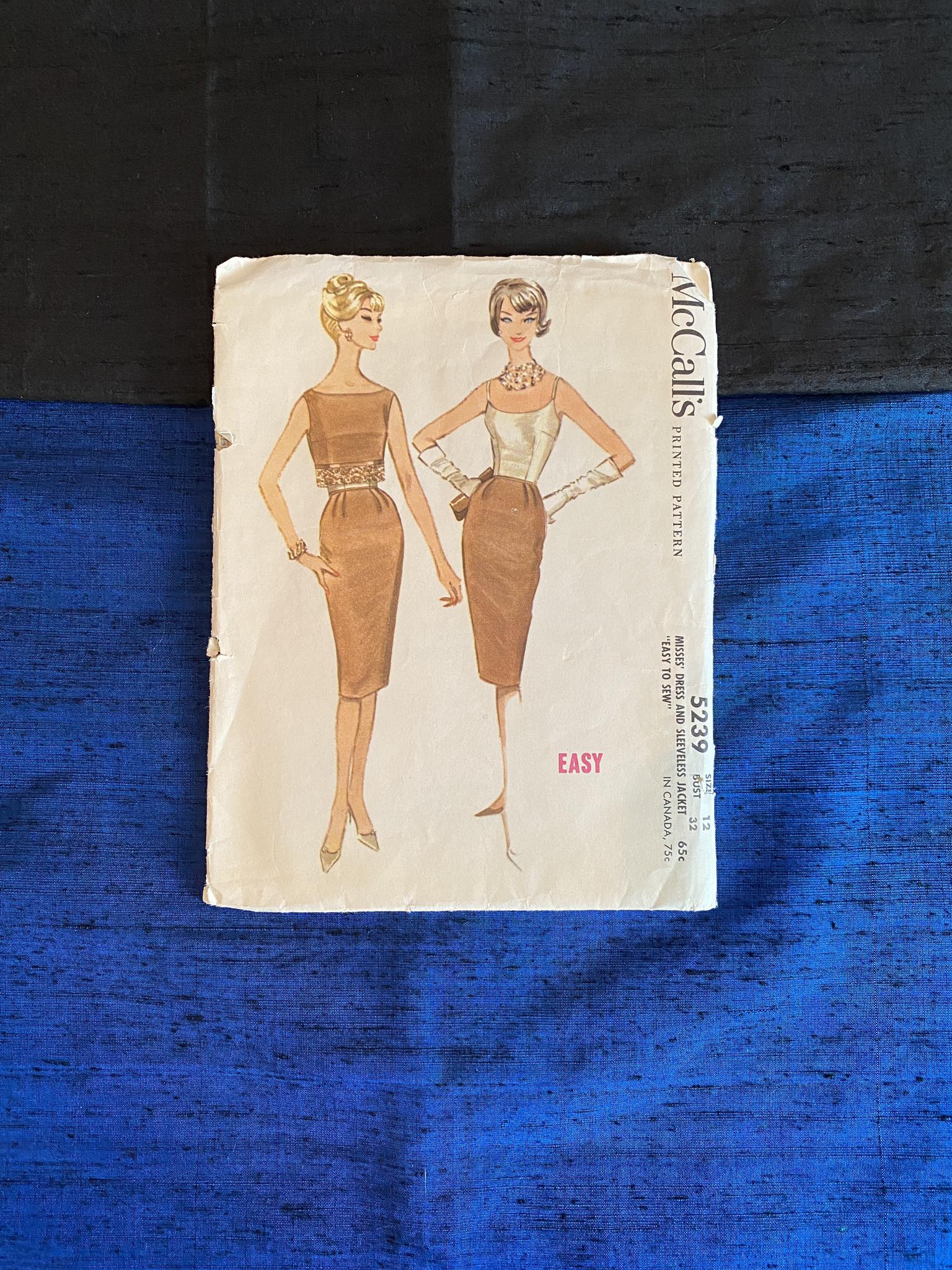 Square dancing dress patterns from the 70s and 80s