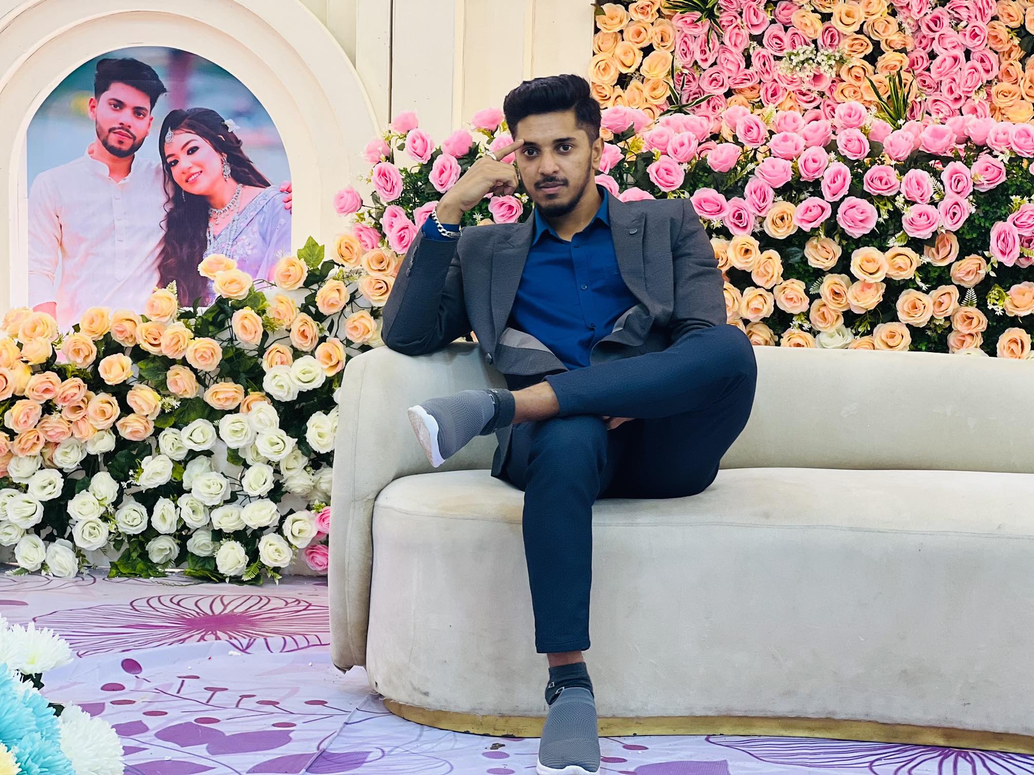 ShimanTa SaHa