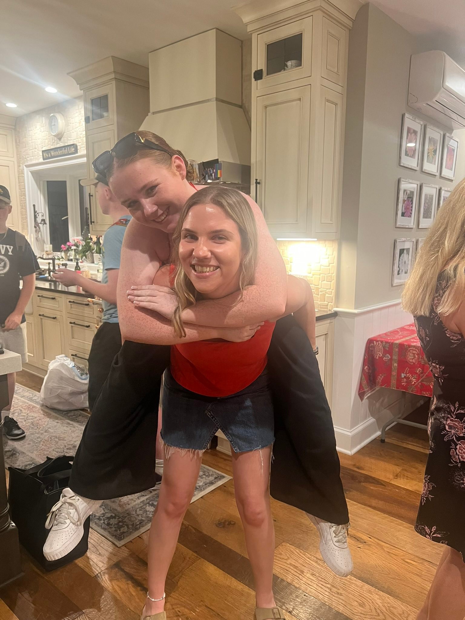 McEneaney Clan Gathering 2025 | Facebook