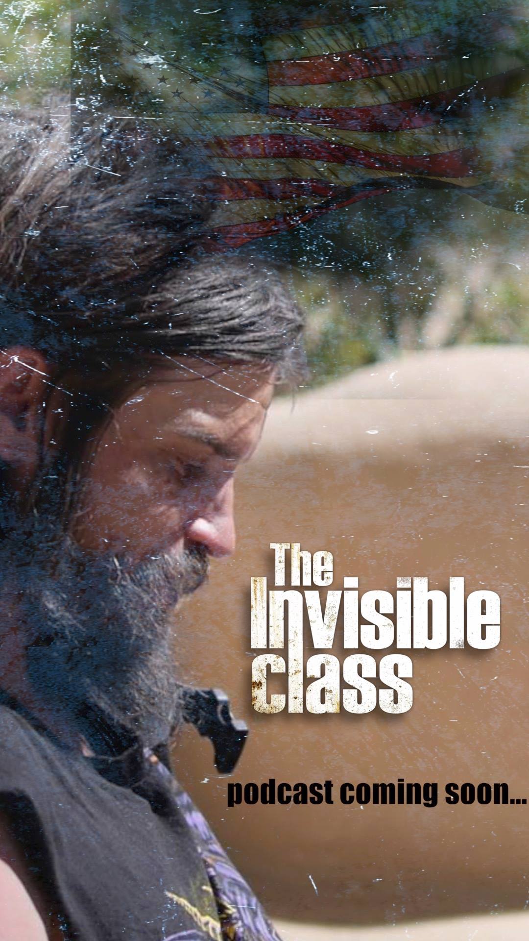 In conjunction with the film going... - The Invisible Class | Facebook