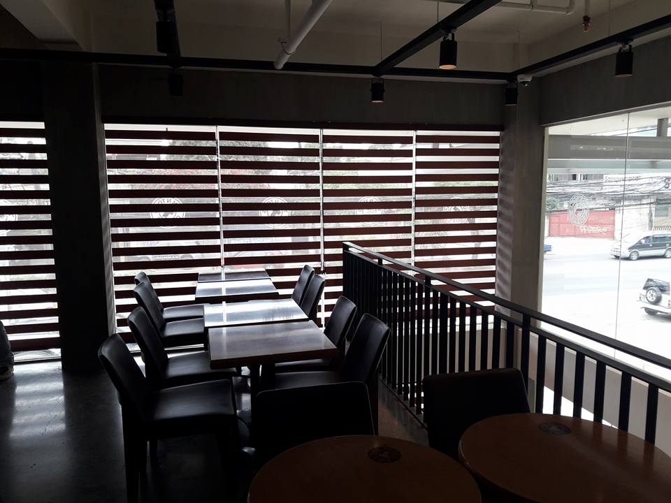 Stream Interior Designs | Mandaue