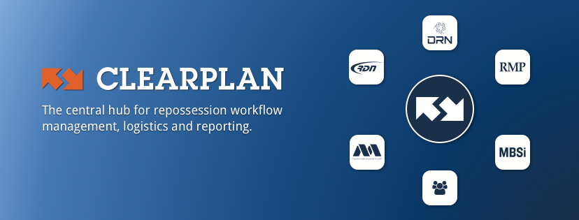 Clearplan | Sparks NV