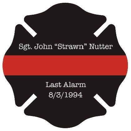 25 years ago today LFD... - Louisville Fire Department | Facebook