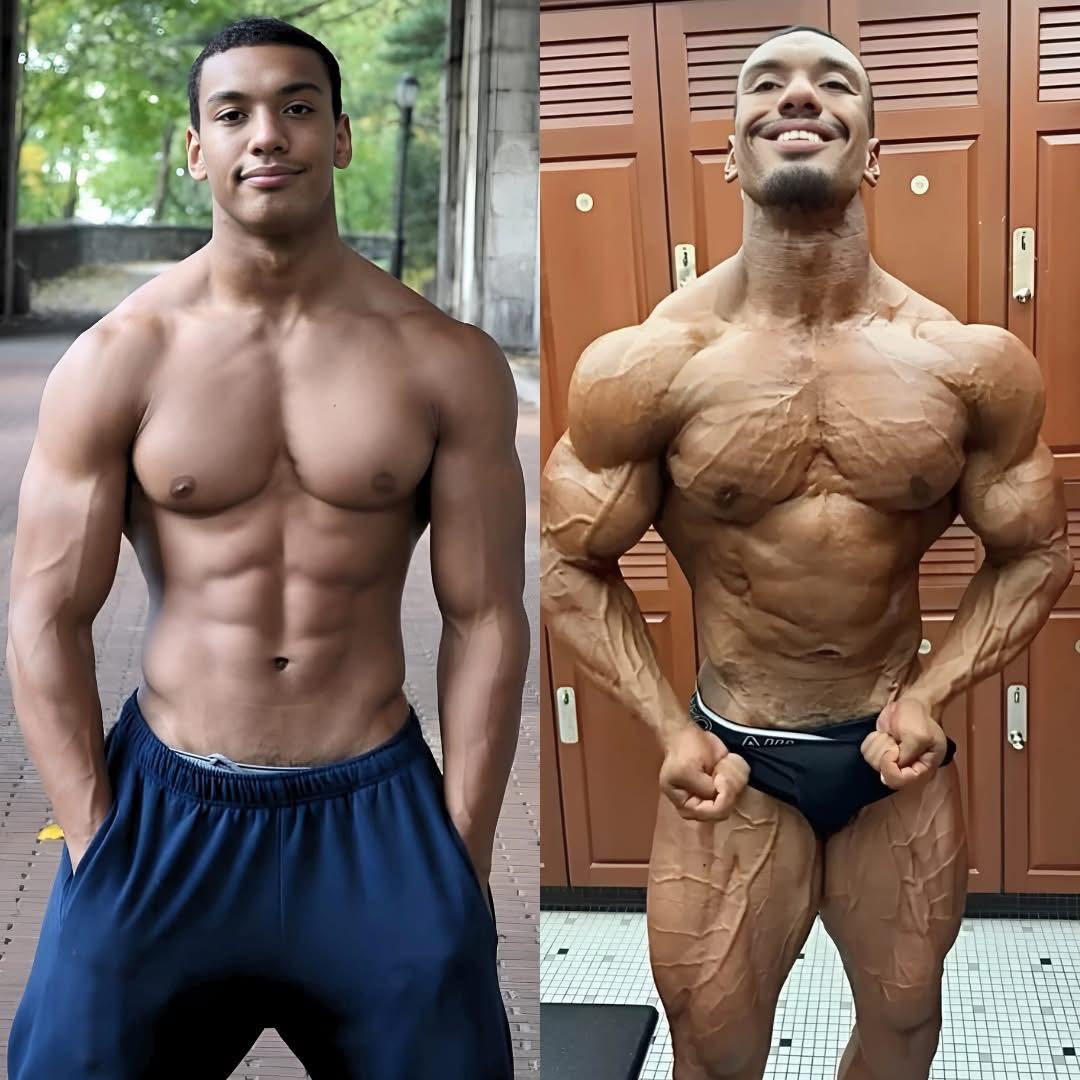 semaglutide on steroid cycle and Steroids: Safe Use Guide semaglutide on steroid cycle Best