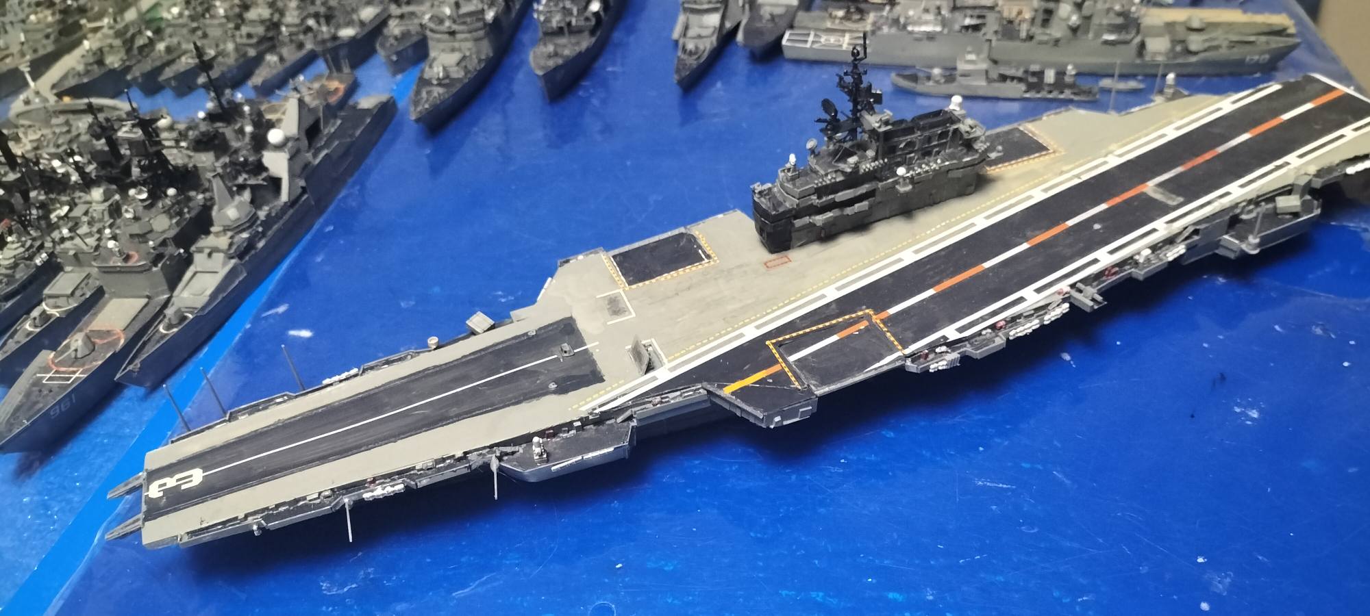 静岡ホビーショー2026