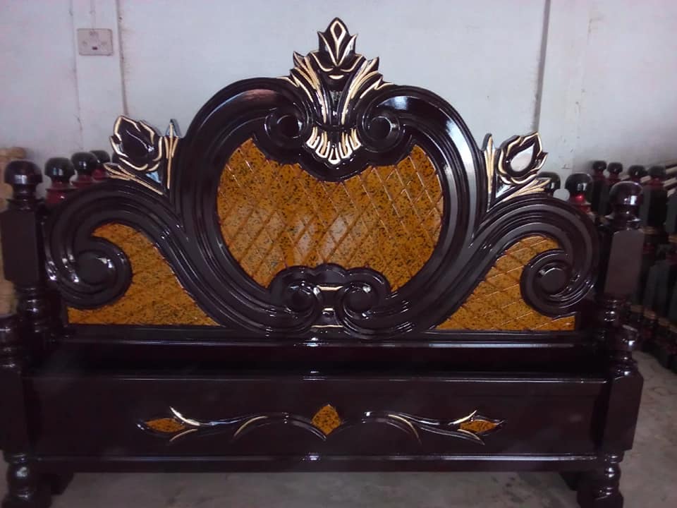 Rasel steel House & Partex Furniture - Home | Facebook