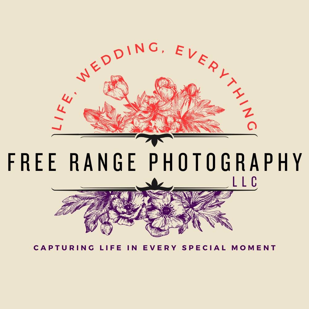 Free Range Photography LLC