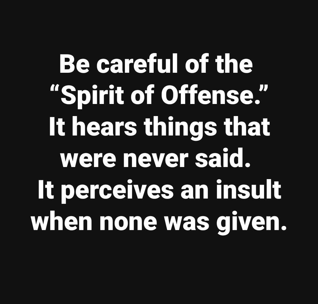 Christine - Today’s Spiritual Truth Little do people realize that many ...